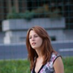 Das Ziel einer langen Reise... (1. Tag)